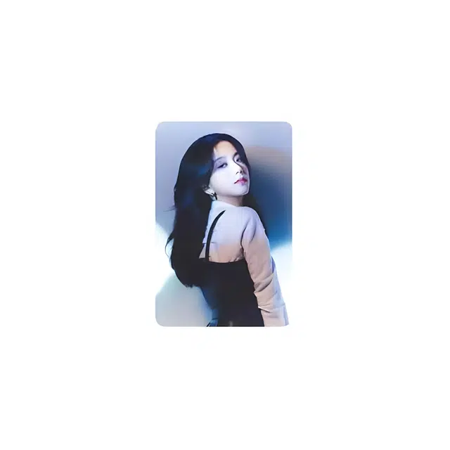 YG Entertainment Blackpink