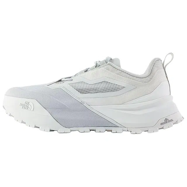 THE NORTH FACE Offtrail