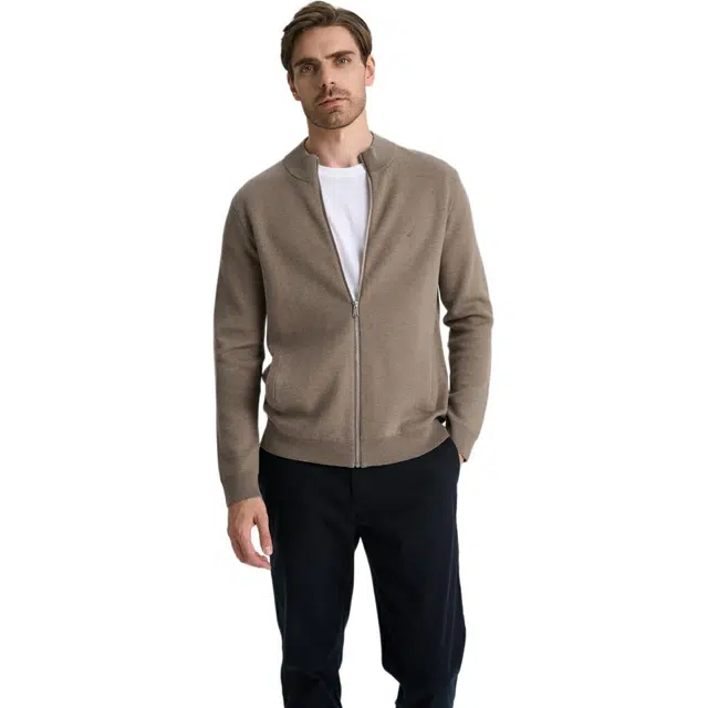 NAUTICA MFO