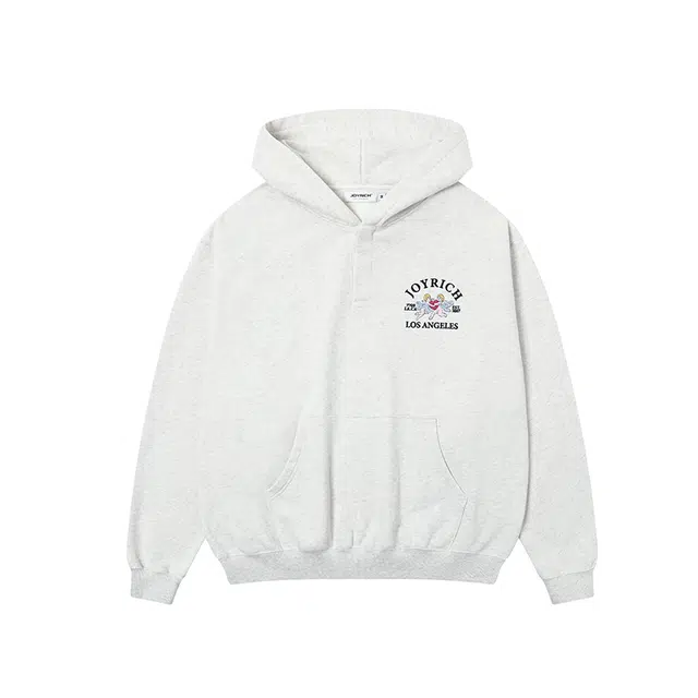 JOYRICH