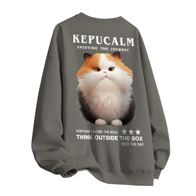 kepu
