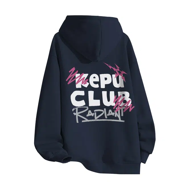 kepu