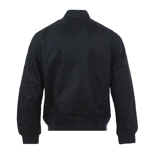 EMPORIO ARMANI SS25