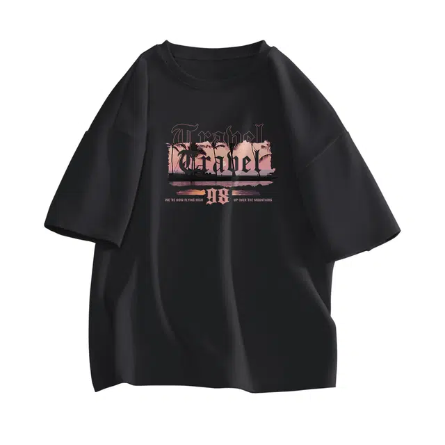 DEBRAND T