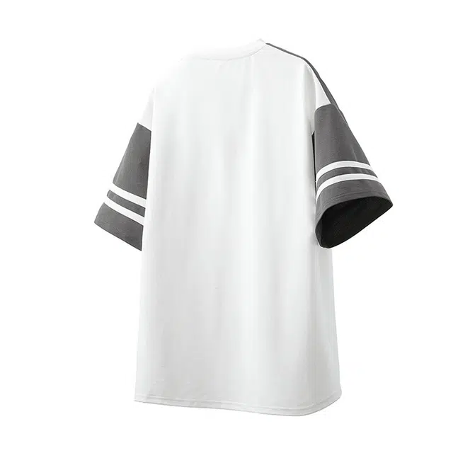 GLFL T