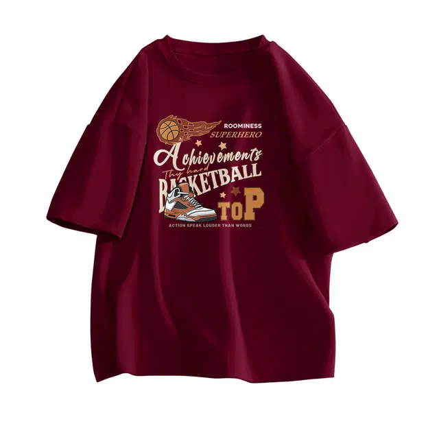 DEBRAND T