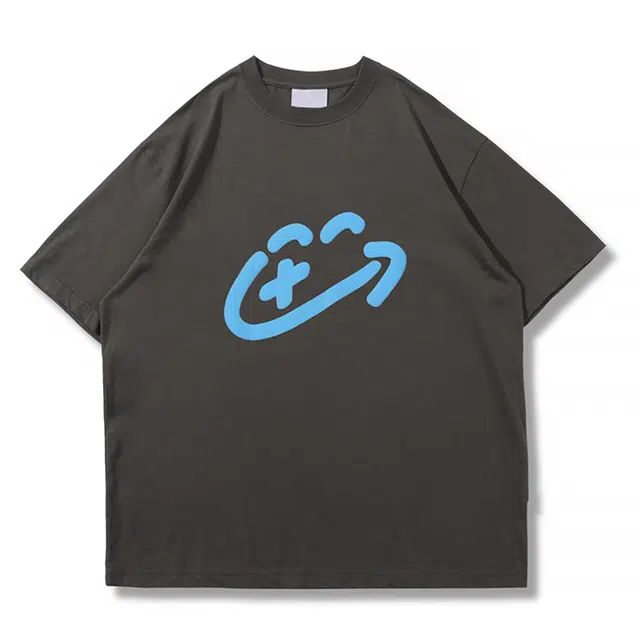 FORCEPULR T