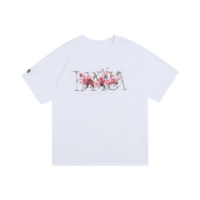 RIGORER T