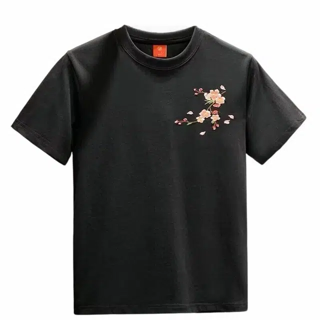 FORCEPULR T