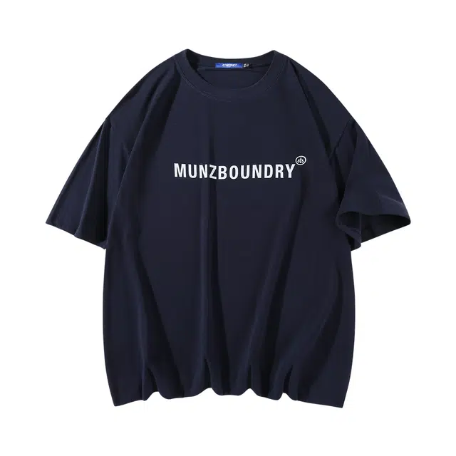 260g MUNZlogoT