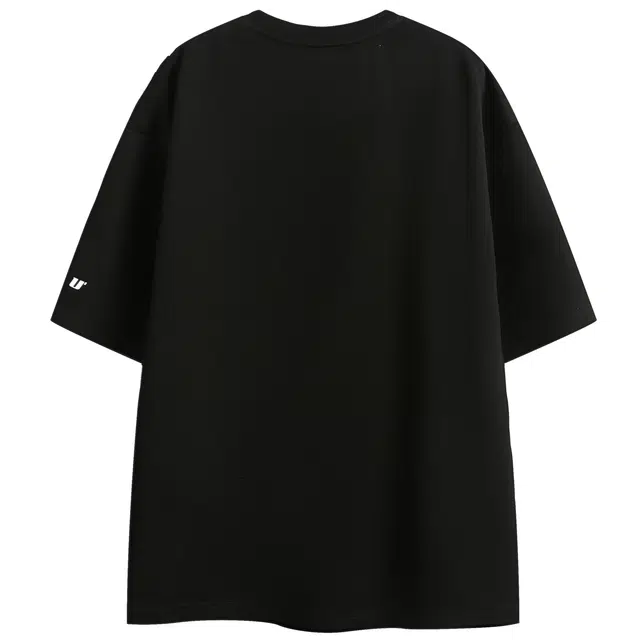 MARK WAFFLE T
