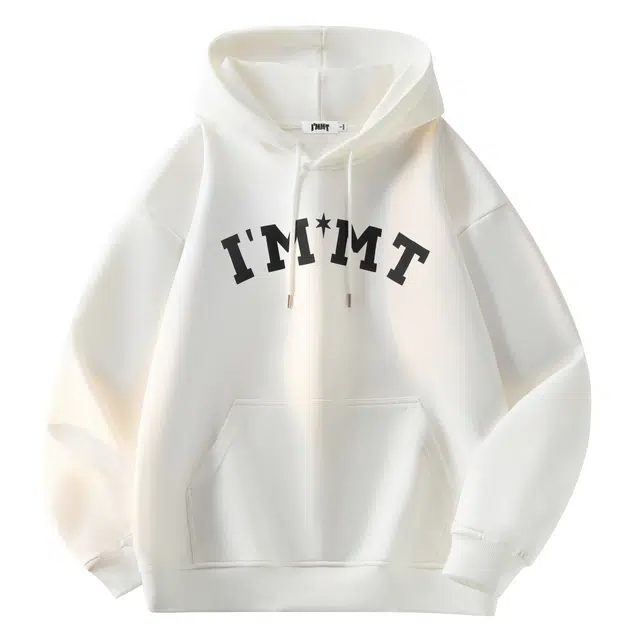 MT