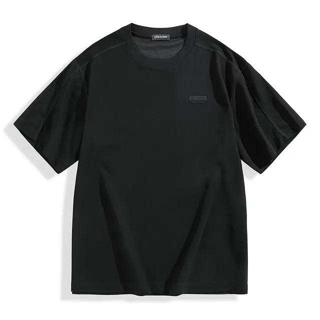 PEACEBIRD MEN T