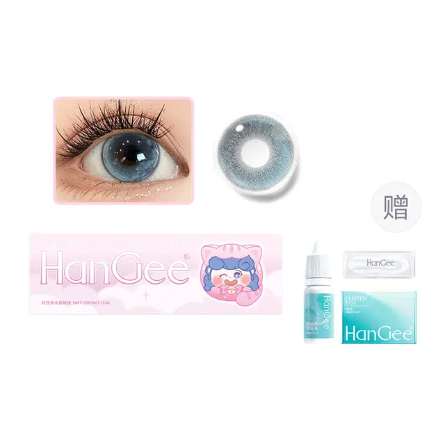 HANGEE 10*1