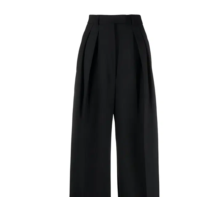 SportMax