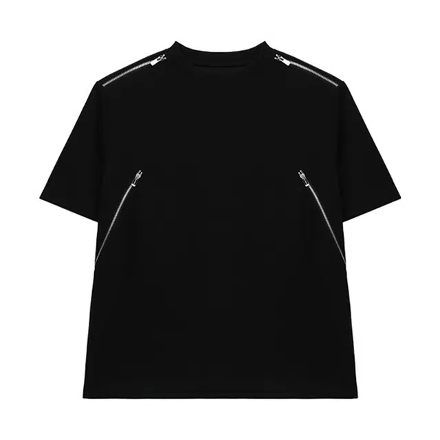 YATSI T