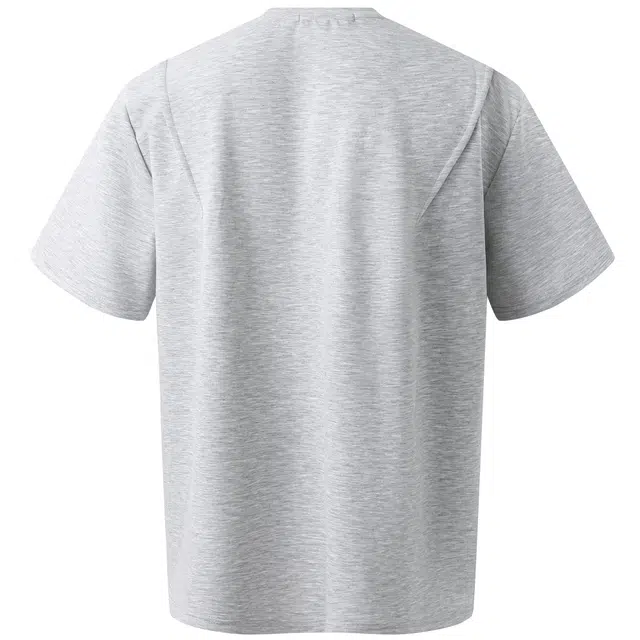 PAINT STAIN T