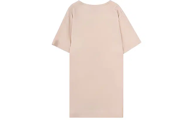 MOSCHINO T