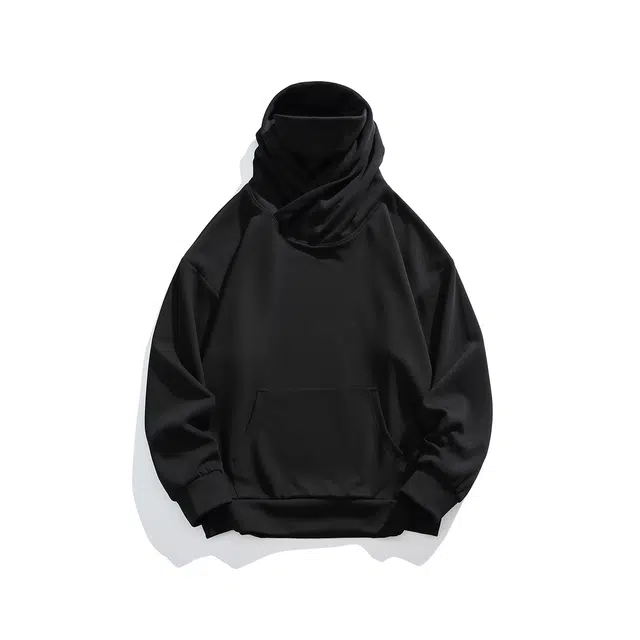 OWF