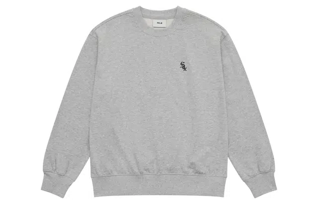 MLB City Life SS25