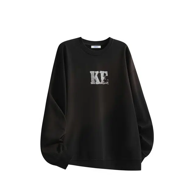 kepu
