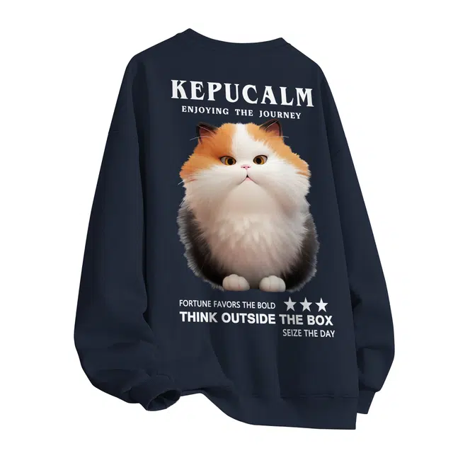 kepu