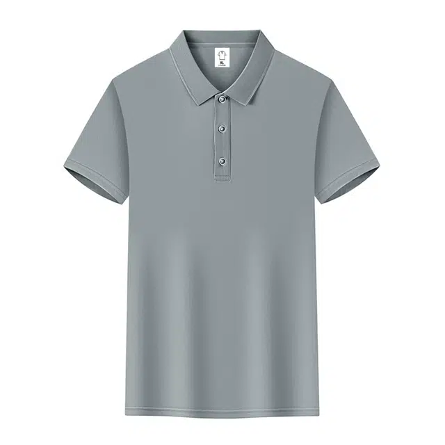 CASAMIA PoloPolo