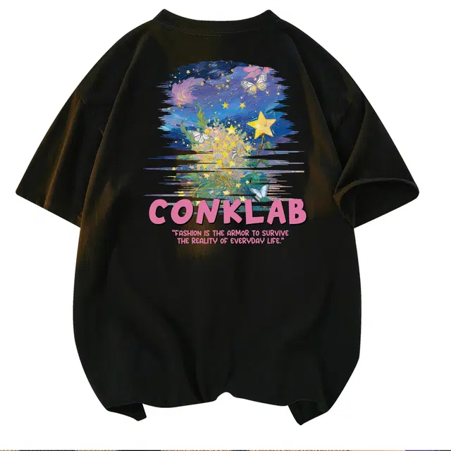 CONKLAB T