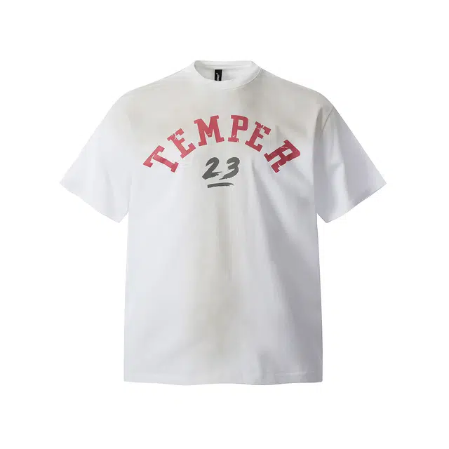 VERAF CA T