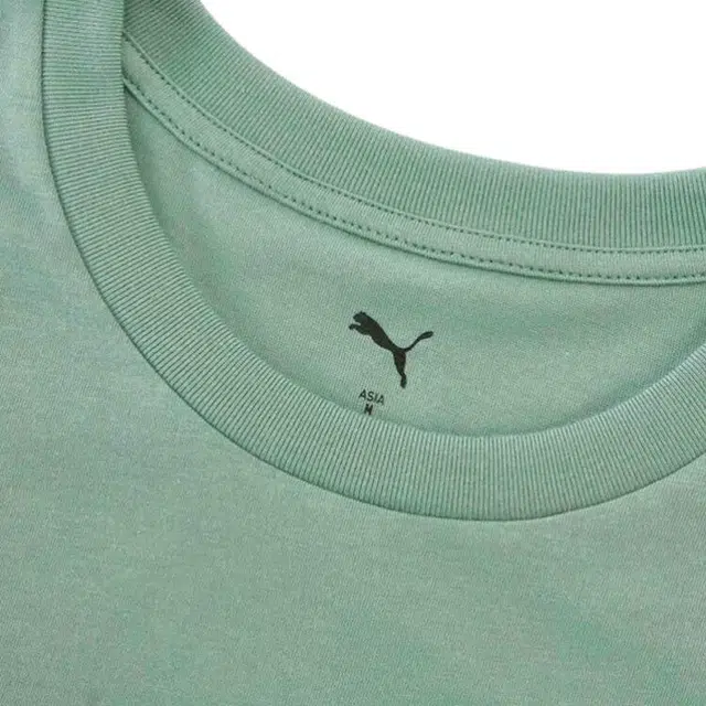 PUMA GRAPHICS SS25 T -30
