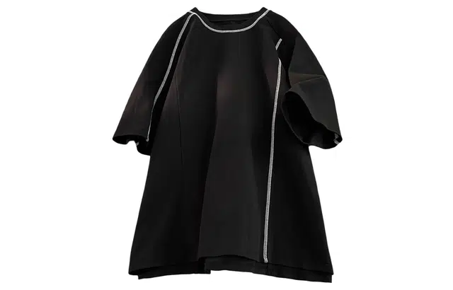SportLeader T