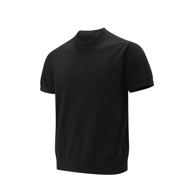 PAINT STAIN T