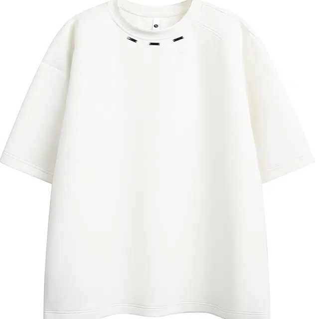 MARK WAFFLE T