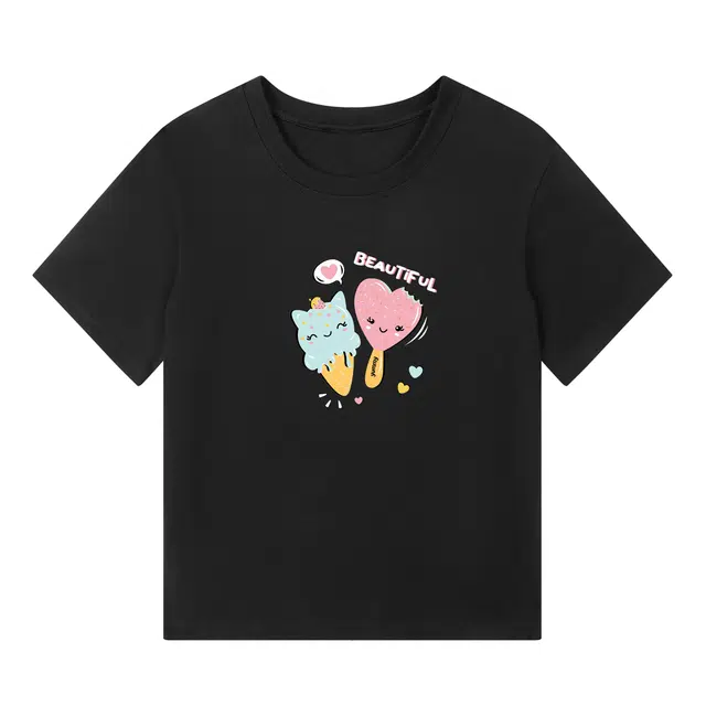 CONKLAB T