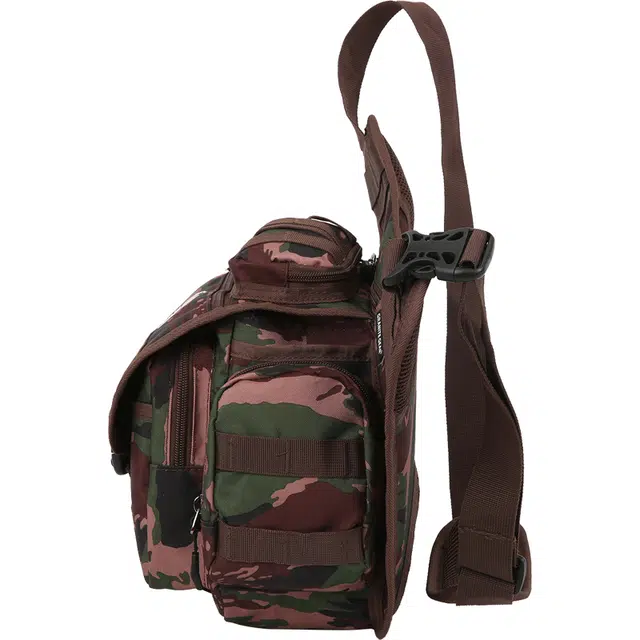 Granite Gear 9L