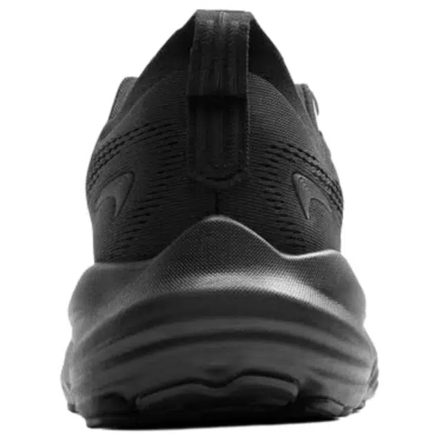 Brooks Glycerin 22