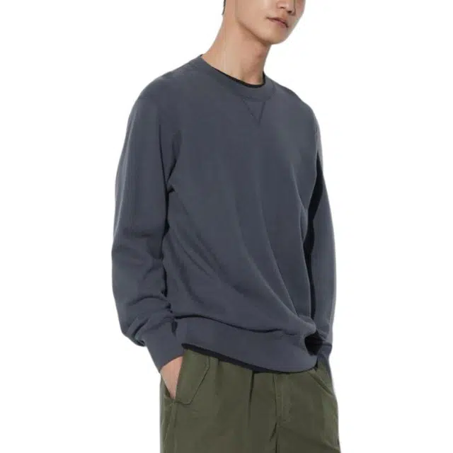 UNIQLO