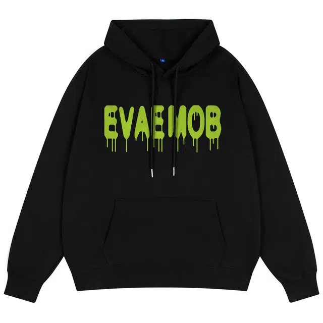 *EVAE+MOB logo