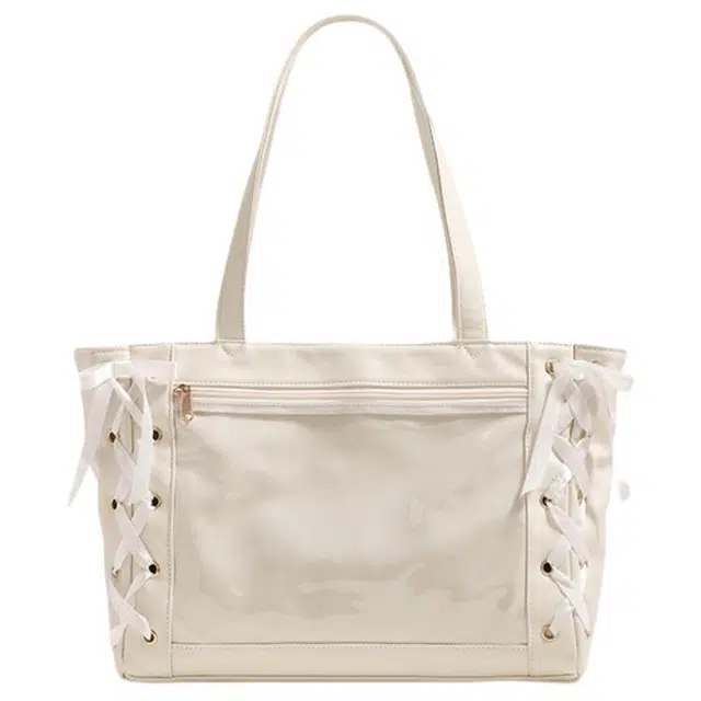 PAYOT Tote