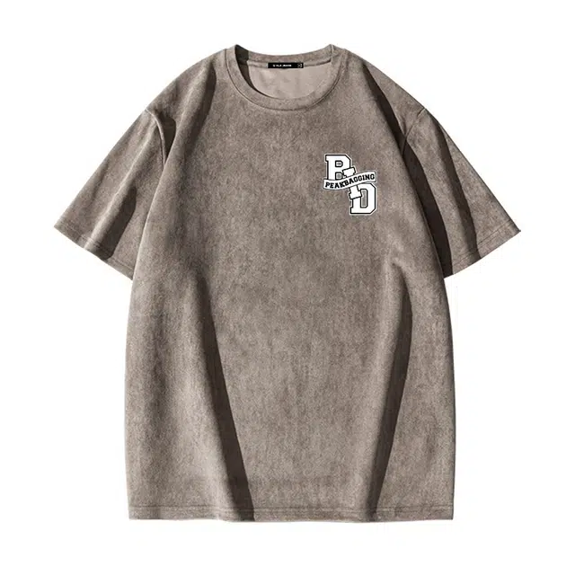 HLA JEANS T