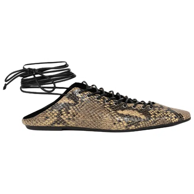 DRIES VAN NOTEN