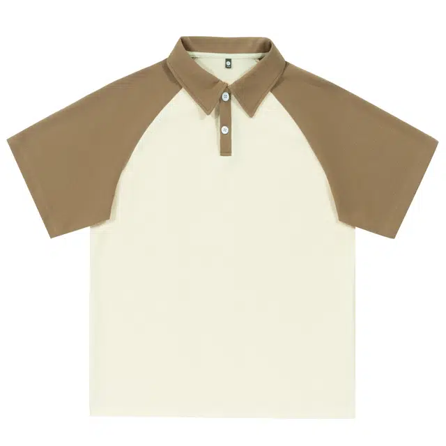 XIXN Polo