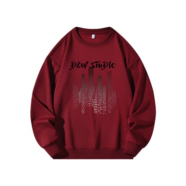 DW