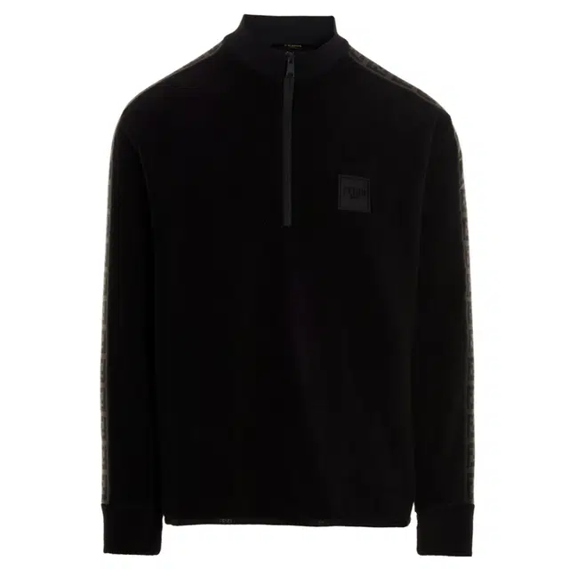 FENDI Logo