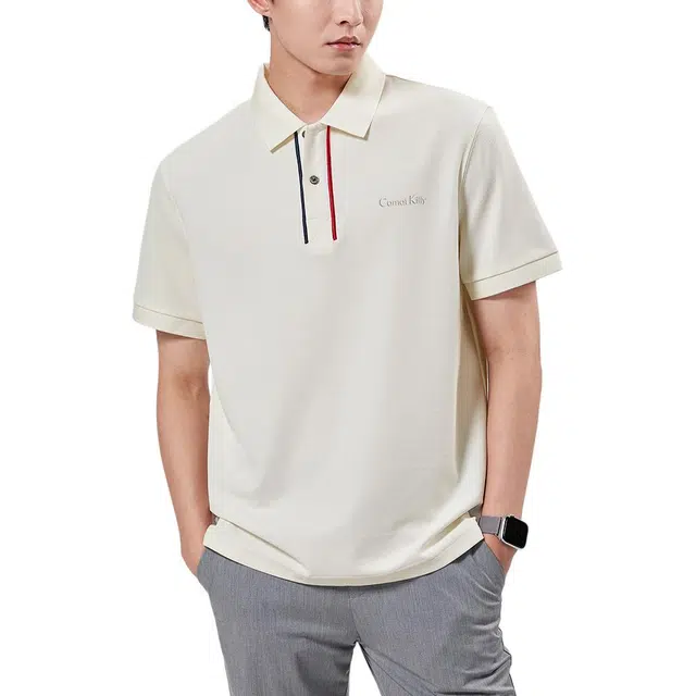 PERDONTOO Polo