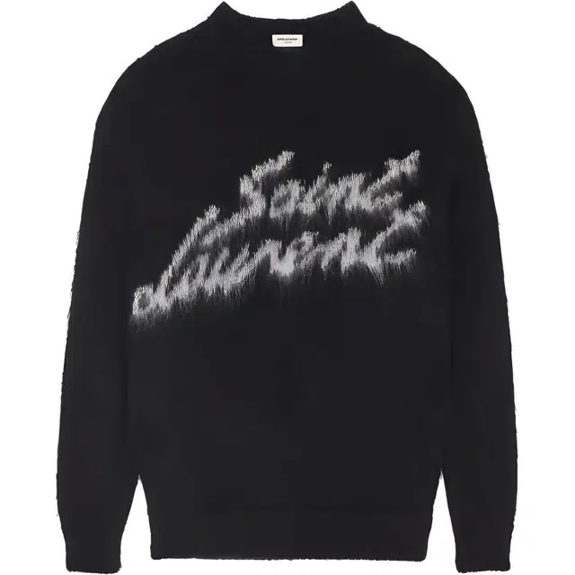 SAINT LAURENT FW22