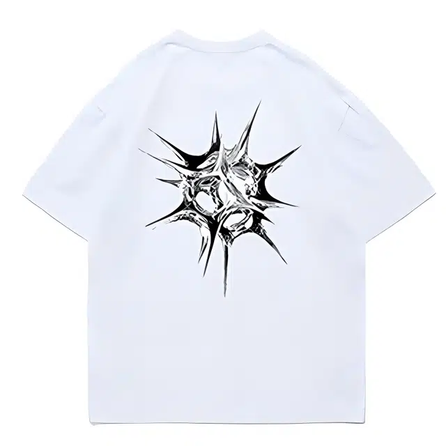 FORCEPULR hiphopT