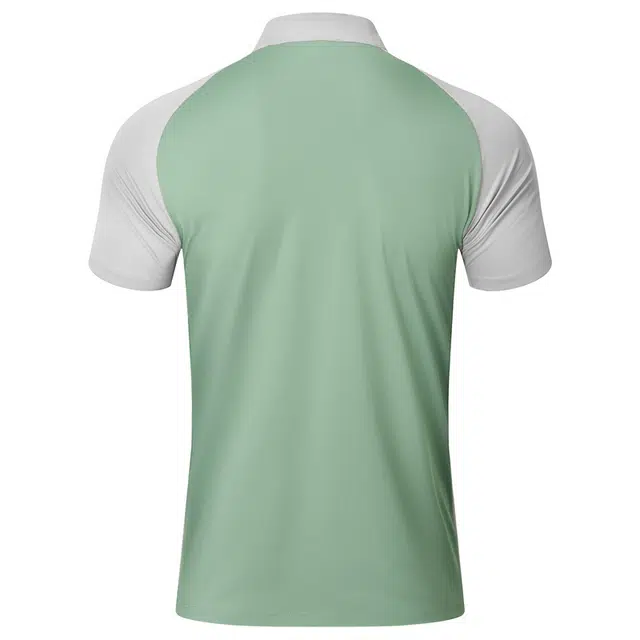 izexx Polo
