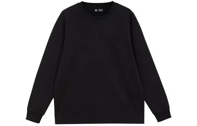 JACK JONES T