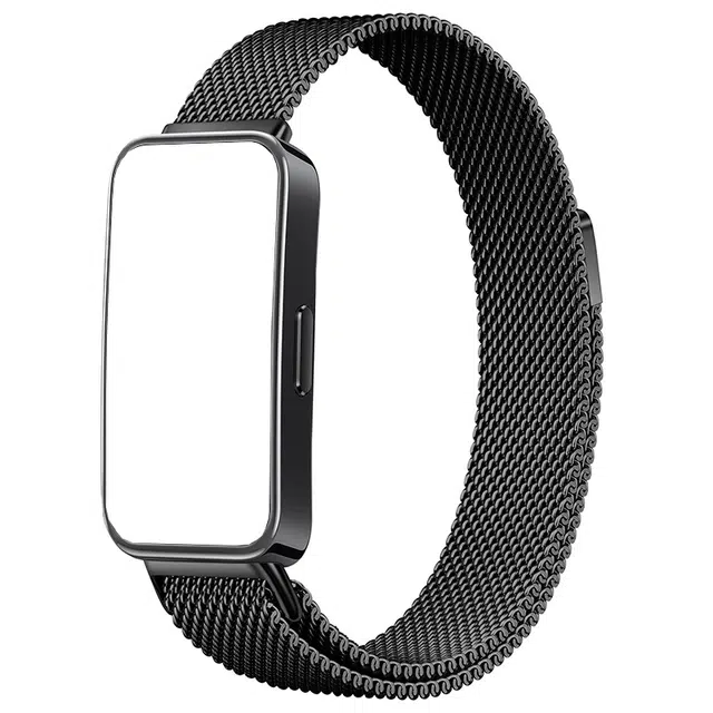 220mm 1098watchFit3